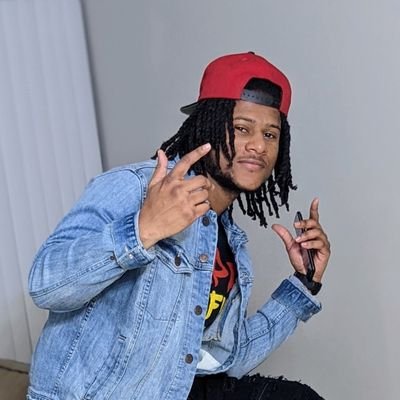 alvan_tito's profile picture. How did I get here?