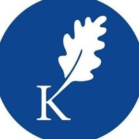King's Oak Academy (@kingsoakacademy) 's Twitter Profile
