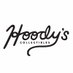 Hoody's Collectibles Consignment (@collecthoodys) Twitter profile photo