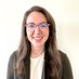 Inca Dieterich, PhD (@incadieterich) Twitter profile photo Inca Dieterich, PhD (@incadieterich) Twitter profile photo