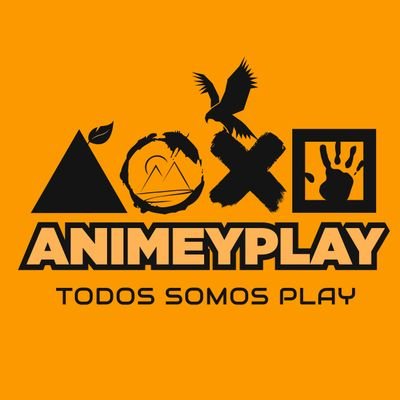 ANIMEYPLAY