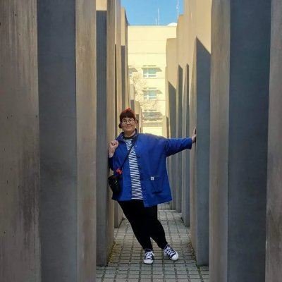 ruhilar795's profile picture. eLong Must do it pay pal star link?  Velorution look falling petro$ crypto bicycle natural eco photo Good vibes only Cooking heatly Cat incredible