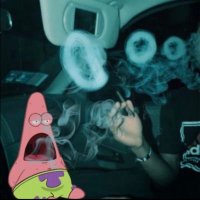 Wann Bubatz Legal? (@bubatz_esports) 's Twitter Profile