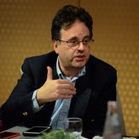 davidberens (@davidberens) 's Twitter Profile