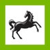 Lex Autolease (@lexautolease) Twitter profile photo Lex Autolease (@lexautolease) Twitter profile photo