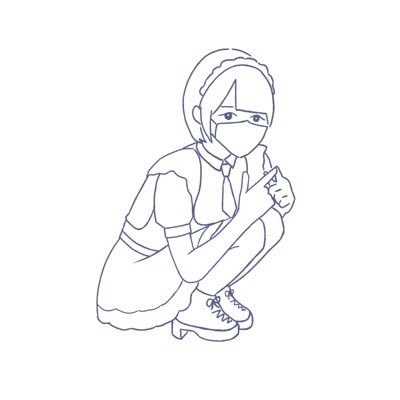 ふじコットンさんのプロフィール画像