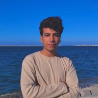 مُروان (@marwan_1911) Twitter profile photo