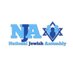 NJA 🎗️ (@nja_uk) Twitter profile photo NJA 🎗️ (@nja_uk) Twitter profile photo