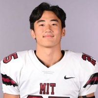 Justin Lee(@justinjlee4) 's Twitter Profile Photo