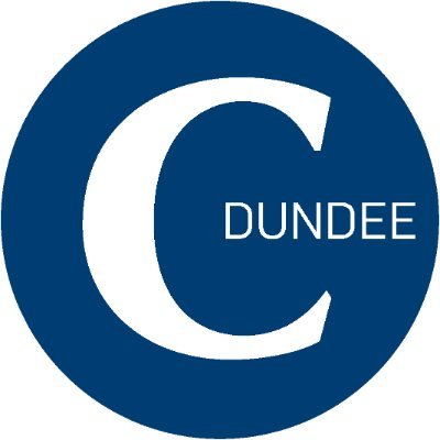 Reporting local news that matters in Dundee. Follow The Courier's main account @thecourieruk