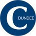 @courier_dundee