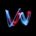 Wrapped Agency (@wrappedagency) Twitter profile photo Wrapped Agency (@wrappedagency) Twitter profile photo