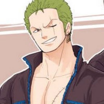 kQYuppi5UJ9StjG's profile picture. 成人済hrak夢見るの大好き