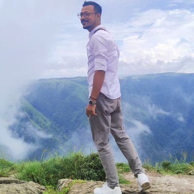 HackTho88813076's profile picture. 