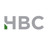 HertsBuildingControl (@hertsbuildctrl) 's Twitter Profile