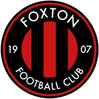 Foxton Football Club (@foxtonfc) 's Twitter Profile
