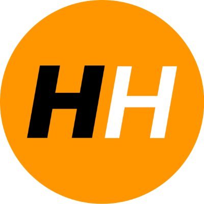 HuddsHub Profile Picture
