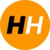 Huddersfield Hub (@huddshub) Twitter profile photo Huddersfield Hub (@huddshub) Twitter profile photo