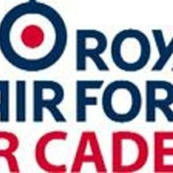 We are an Air Cadet squadron based in Barry in South Wales, recruiting young people between 12-20. The posts are our own views and opinions. #WhatWeDo