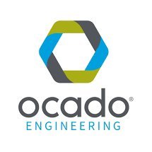 Ocado Engineering