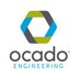 Ocado Engineering (@ocadoeng) Twitter profile photo Ocado Engineering (@ocadoeng) Twitter profile photo