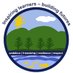 FossowayPrimary (@fossoway_ps) Twitter profile photo FossowayPrimary (@fossoway_ps) Twitter profile photo