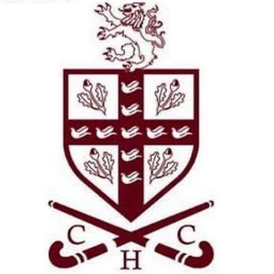 Hockey Club based in Crawley, West Sussex. 4 Mens teams, 2 Ladies, a Masters team and a junior section. The most social club in the world and former WR holders.