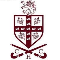 Crawley Hockey Club(@CrawleyHockey) 's Twitter Profile Photo