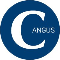 The Courier (Angus)(@courier_angus) 's Twitter Profileg