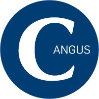 The Courier (Angus) (@courier_angus) 's Twitter Profile