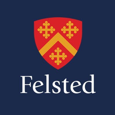 FelstedSchool Profile Picture