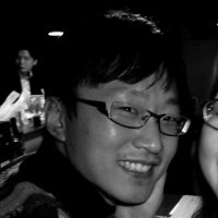 上田正基＠神奈川大学法学部 (@uedatty) 's Twitter Profile Photo