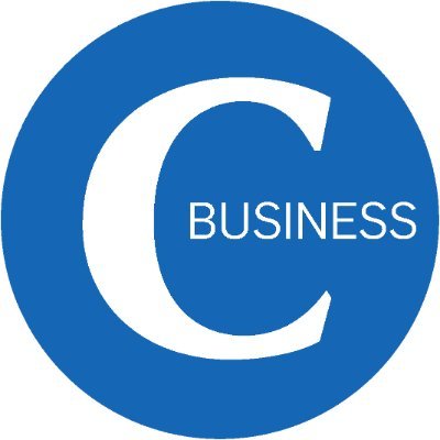 The Courier - business news Profile