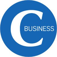 The Courier - business news(@courier_biz) 's Twitter Profile Photo