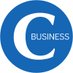 The Courier - business news (@courier_biz) Twitter profile photo The Courier - business news (@courier_biz) Twitter profile photo
