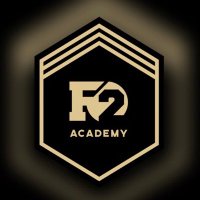 The F2 Academy (@f2academyuk) 's Twitter Profile