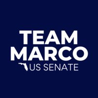 Team Marco(@TeamMarco) 's Twitter Profileg