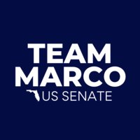 Team Marco (@teammarco) 's Twitter Profile Photo