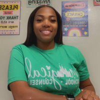 Ms. Hills (@aweschcounselor) 's Twitter Profile Photo Ms. Hills (@aweschcounselor) 's Twitter Profile Photo