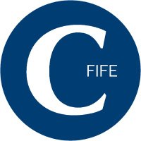 The Courier (Fife) (@courier_fife) 's Twitter Profile