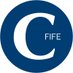 The Courier (Fife) (@courier_fife) Twitter profile photo