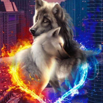 Lookingfornone6's profile picture. Nothing