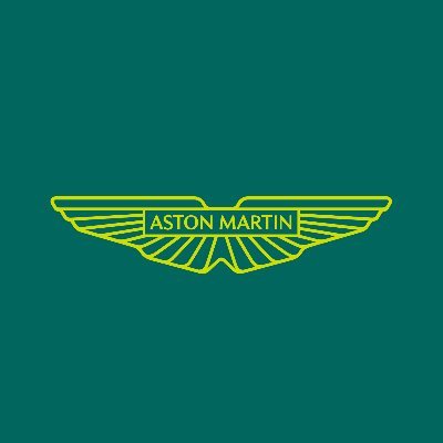 The official Aston Martin Aramco Esports Team Twitter account. The journey continues.