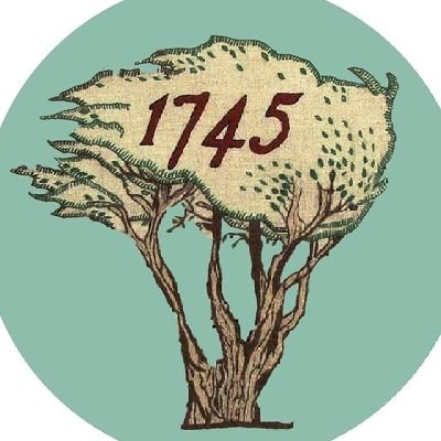 Prestonpans 1745さんのプロフィール画像