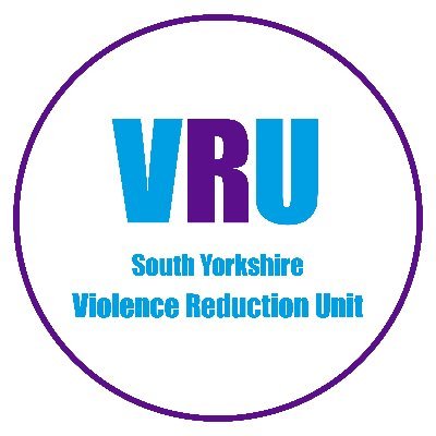 The Violence Reduction Unit adopts a public health approach to preventing and reducing violence by working in partnership with organisations and communities.