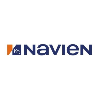 The dedicated Twitter page for Navien UK. This account is monitored during office hours on Monday-Friday only. Customer service is available on 020 3598 2020.