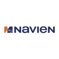 Navien UK (@navienuk_) 's Twitter Profile