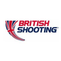 British Shooting (@gbshooting) 's Twitter Profile Photo British Shooting (@gbshooting) 's Twitter Profile Photo
