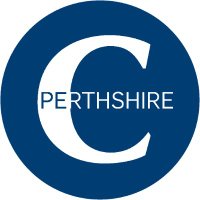 The Courier (Perth & Kinross) (@courier_pshire) 's Twitter Profile
