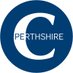 The Courier (Perth & Kinross) (@courier_pshire) Twitter profile photo The Courier (Perth & Kinross) (@courier_pshire) Twitter profile photo